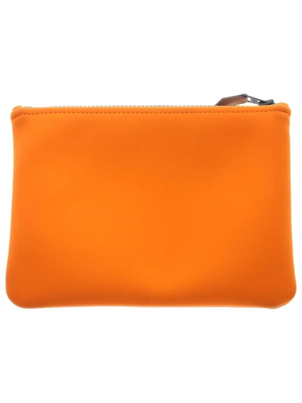 Hermes product name